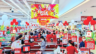 La chaîne de supermarchés GO! lance le programme « Prix imbattables ».