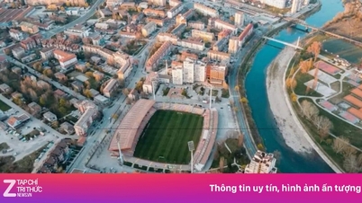 Italië staat voor een 'helse' uitdaging in Zenica tijdens een cruciale WK-kwalificatiewedstrijd.