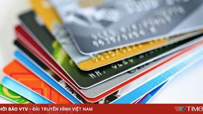 ستدخل السياسات الاقتصادية الرئيسية حيز التنفيذ اعتباراً من أبريل 2026.