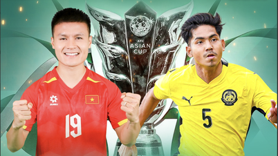Live uitzendschema voor de wedstrijd Vietnam tegen Maleisië in de kwalificaties voor de Aziatische Cup 2027.