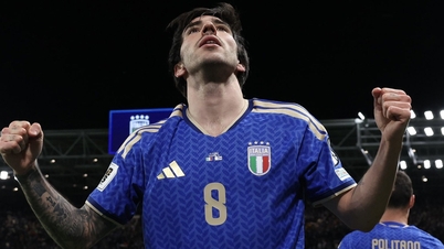 ボスニア対イタリアのサッカー予想：ワールドカップ復帰