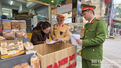 Kỳ Lừa: Volné silnice, prostorné chodníky.