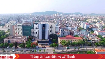 អាជ្ញាធរមូលដ្ឋានត្រូវបានស្នើសុំឱ្យធ្វើបច្ចុប្បន្នភាពបញ្ជីបឹង និងស្រះទឹកដែលមិនត្រូវបានអនុញ្ញាតឱ្យបំពេញមុនថ្ងៃទី 1 ខែកក្កដា ឆ្នាំ 2026។