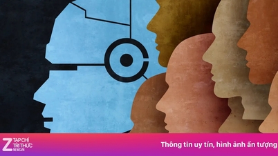 Благодаря искусственному интеллекту концепция «компании, состоящей из одного человека» постепенно становится реальностью.