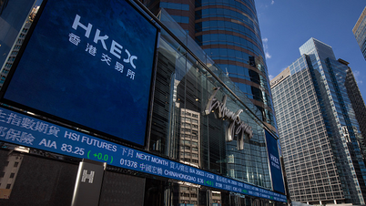 China verhoogt de belasting op offshore trusts van de allerrijksten.
