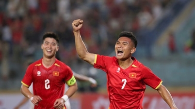Vietnam contra Malasia: Un duelo de honor y clase.
