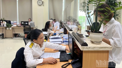 Розширення відрахувань з податку на доходи фізичних осіб та збільшення можливостей для підтримки працівників.