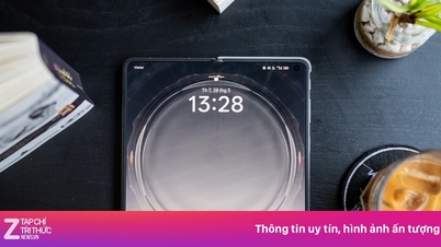 Varför anses Oppo Find N6 vara den perfekta smarttelefonen för affärsfolk?
