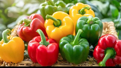 Precios de mercado al 31 de marzo de 2026