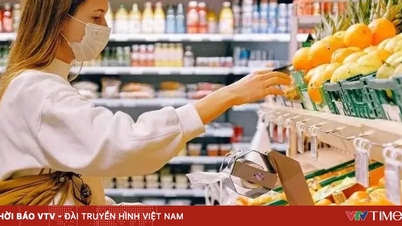 Інфляція в Німеччині різко зросла в березні.