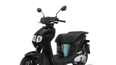 Yamaha NEO officially adds battery swapping service: The Vietnamese electric motorcycle market becomes even more vibrant.