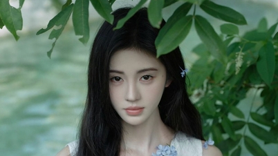 តារាសម្ដែង Ju Jingyi ត្រូវបានចោទប្រកាន់ពីបទគេចពន្ធដោយអតីតភ្នាក់ងាររបស់នាង។