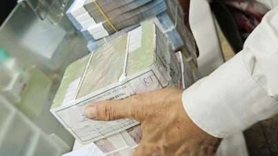 Den vietnamesiske statsbanken krever streng håndtering av brudd knyttet til renter.