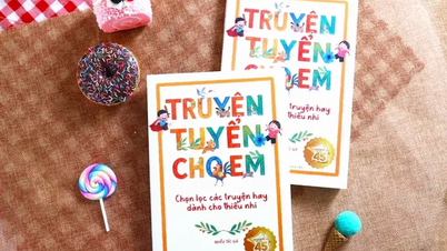 Yeni yayımlanan kitap serisi, okuyucuları olumlu bir yaşam sürmeye teşvik ediyor.