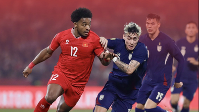 Hari istimewa untuk bola sepak Asia Tenggara, menyasarkan untuk mencipta rekod.