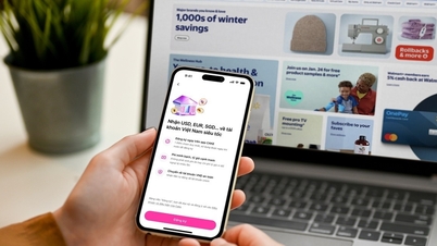 Cake Digital Bank lanza un servicio de transferencia internacional de dinero el mismo día.