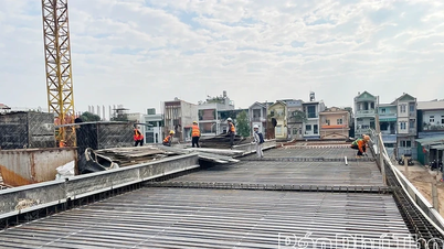 Renforcer le contrôle des prix des matériaux de construction.