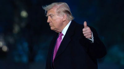 Amerikaanse bondgenoten willen een einde maken aan het conflict met Iran, maar Trump eist dat hij de kosten draagt.
