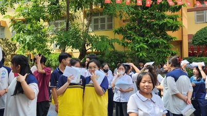 តើច្បាប់ «ប្រហែល ៦០០ ពាក្យ» សម្រាប់អត្ថបទបញ្ចប់ការសិក្សាថ្នាក់វិទ្យាល័យរឹតត្បិតការគិតរិះគន់របស់សិស្សដែរឬទេ?