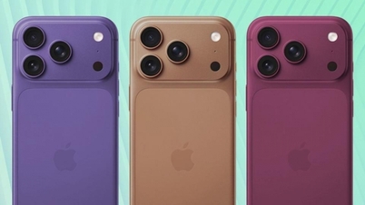 Penambahbaikan ketara mungkin akan muncul pada iPhone 18.