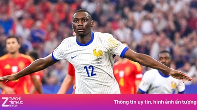 Azok sorsa, akik elszalasztottak egy aranylehetőséget a 2022-es világbajnokságon.