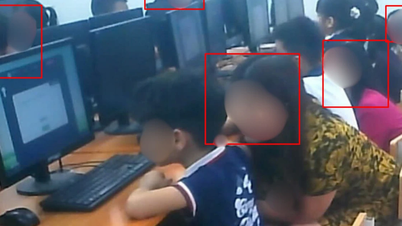 Hanoi, hile iddialarının ardından VioEdu yarışmasının incelenmesi emrini verdi.