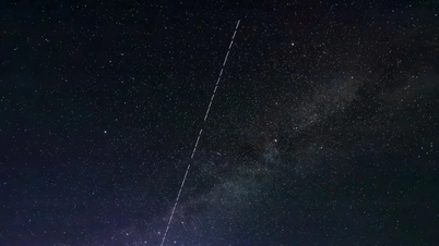 Οι δορυφόροι Starlink αντιμετωπίζουν τροχιακές δυσλειτουργίες, προκαλώντας διαστημικά σκουπίδια.
