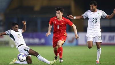 Vietnam 0-0 Malaezia, calificări la Cupa Asiei 2027: Își confirmă poziția de lider în regiune.