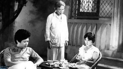 Diecisiete películas vietnamitas excepcionales se proyectarán en el Festival de Cine Asiático de Da Nang.