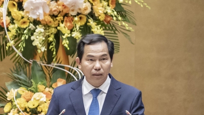 Keberhasilan pemilu ini semakin menegaskan kekuatan persatuan nasional.