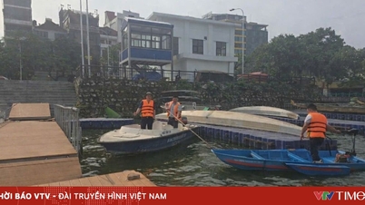 טאי הו וורד: יישום פרויקט לחפירה ושיפור הסביבה של אגם ווסט, המשתרע על שטח של למעלה מ-525 דונם.