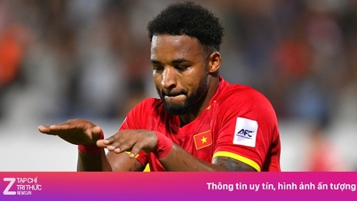 ベトナムがマレーシアに勝利した後の東南アジアのファンの反応。