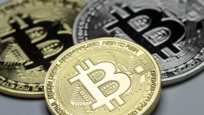 Marché des cryptomonnaies aujourd'hui, 31 mars : des millions de bitcoins, jusque-là inactifs, se réveillent de manière inattendue.