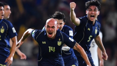 Sørøst-asiatisk fotball er klar for en kraftig oppsving i kvalifiseringen til Asian Cup i 2027.