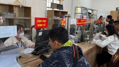 Hiệp Thạnh tăng tốc phát triển kinh tế - xã hội