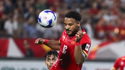 Trener Pham Minh Duc: Xuan Son er ikke tykk, han ser normal ut.