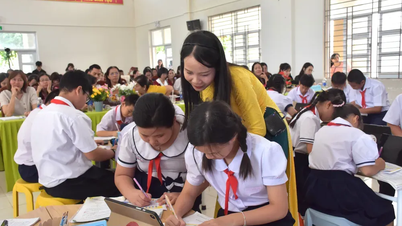Proposal to increase tax deductions for medical and education expenses.