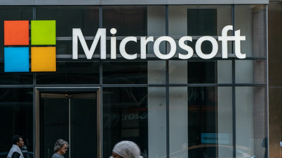 Microsoft инвестирует 1 миллиард долларов в одну из стран Юго-Восточной Азии.