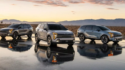 Nejhospodárnější hybridní SUV roku 2026