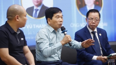 Chairman of Global Real Estate: Rising interest rates and credit crunch put businesses in a dilemma.