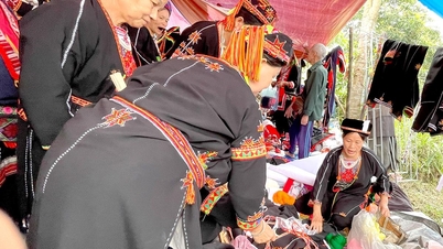 រំលឹកដល់ផ្សារថូលូ...