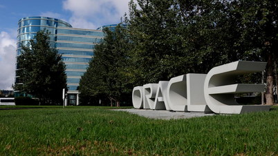 Technologie 1/4 : Oracle réduit ses effectifs, le Wi-Fi d’Amazon défie Starlink.