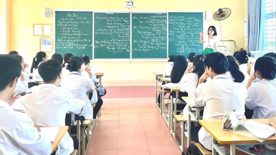 Zvládnutí maturitní zkoušky: Vneste do své výuky „dech života“