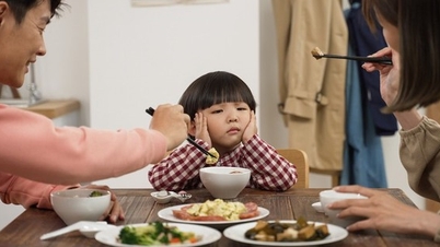 Why is iron supplementation necessary for children who are reluctant to eat meat and fish?