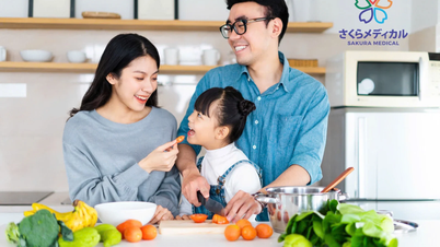 NURTURING BEAUTY FROM WITHIN – 5 FOODS FOR WOMEN