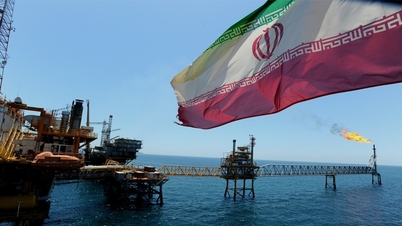 В начале нового месяца мировые цены на нефть продолжили расти.