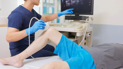 KAROTİD ARTERİN DOPPLER ULTRASONU – İNME RİSKİNİN ERKEN TESPİTİ