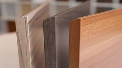 Tips for choosing durable, beautiful, and safe engineered wood furniture for your modern home.