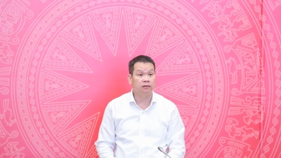 ក្រុមប្រឹក្សាគ្រប់គ្រងគម្រោងវិនិយោគហេដ្ឋារចនាសម្ព័ន្ធអាទិភាពទីក្រុងដាណាំងខិតខំបញ្ចេញទុនឱ្យបាន ១០០% នៃដើមទុនដែលបានគ្រោងទុក។