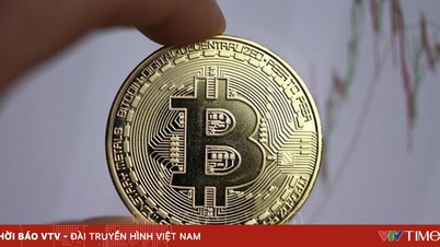 El Bitcoin se recupera tras cinco meses consecutivos de descenso.